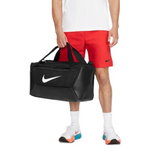 Bolsa Nike Brasilia