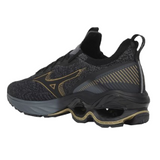 Tênis Mizuno Invictus 3 Masculino