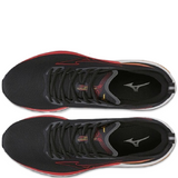 Tênis Mizuno Superfast Masculino