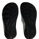 Chinelo Unissex Olympikus Pós Corre