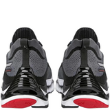 Tênis Mizuno Wave Impetus Masculino