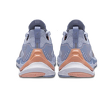 Tênis Mizuno Mirai 5 Feminino