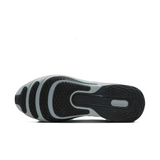 Tênis Masculino Nike Air Zoom Upturn