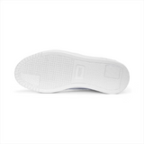 Tênis Unissex Puma Carina Street