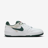 Tênis Nike Force Low Masculino