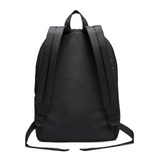 Mochila Nike Classic Infantil