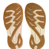 Chinelo Unissex Olympikus Pós Corre