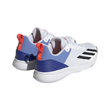 Tênis Masculino Adidas Court Flash