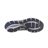 Tênis Masculino Mizuno Wave Mirai 4