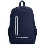 Mochila Olympikus Braze