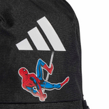Mochila Adidas Marvel Homem-Aranha