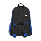 Mochila Adidas Doodle Infantil