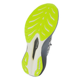 Tênis Olympikus Corre Supra 2