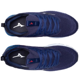Tênis Mizuno Invictus 3 Masculino