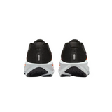 Tênis Nike Downshifter 13