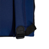 Mochila Adidas Linear