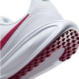 Tênis Feminino Nike Revolution 8