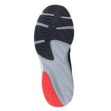 Tênis Mizuno Space 2