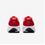 Tênis Nike Downshifter 13