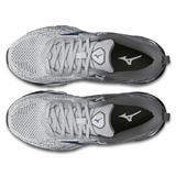 Tênis Mizuno Wave Stratos Masculino