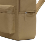 Mochila Nike Heritage