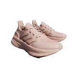 Tênis Adidas Ultraboost 5