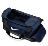 Bolsa Nike Brasilia