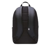Mochila Nike Heritage