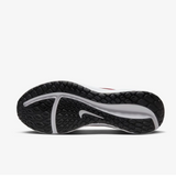 Tênis Nike Downshifter 13