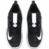 Tênis Masculino Nike Vapor Lite HC
