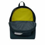 Mochila Nike Classic Infantil