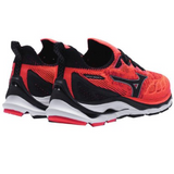 Tênis Masculino Mizuno Wave Mirai 4