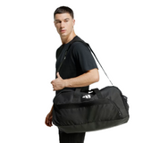 Bolsa Duffle Tiro Adidas