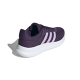 Tênis Feminino Adidas Lite Racer 4.0