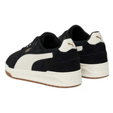 Tênis Masculino Puma Shuffle Downtown