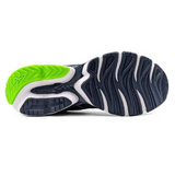 Tênis Mizuno Wave Stratos Masculino