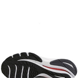 Tênis Mizuno Superfast Masculino