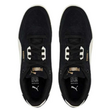 Tênis Masculino Puma Shuffle Downtown