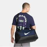 Bolsa Nike Brasilia