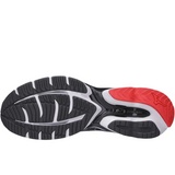 Tênis Mizuno Wave Impetus Masculino