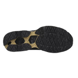 Tênis Mizuno Invictus 3 Masculino