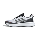 Tênis Adidas Ultra Run 5 TR