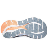 Tênis Mizuno Mirai 5 Feminino