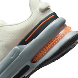 Tênis Masculino Nike Air Zoom Upturn