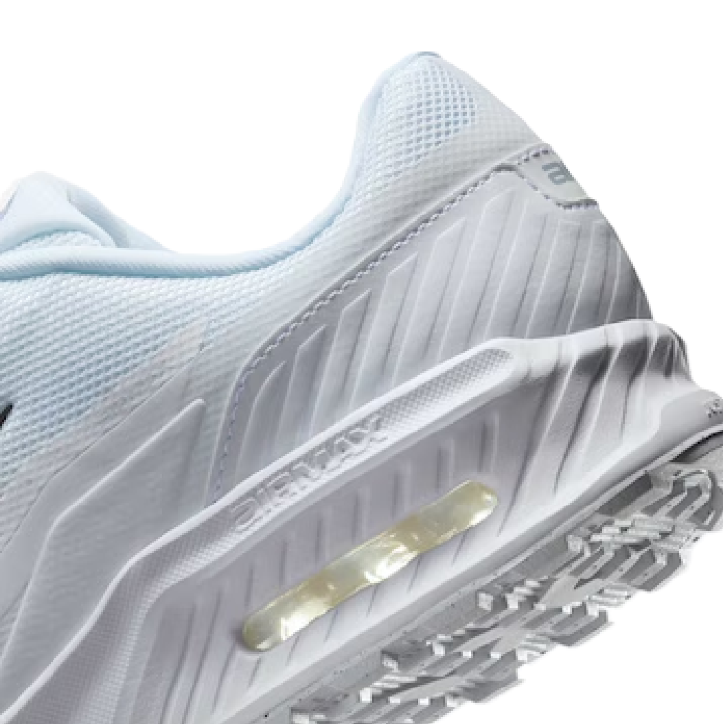 Tênis Masculino Nike Air Max ADZ Bia – Calçados Catarinense