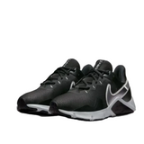 Tênis Masculino Nike Legend Essential 2