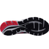 Tênis Masculino Mizuno Wave Mirai 4