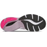 Tênis Mizuno Zest Feminino