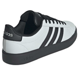 Tênis Adidas Grand Court 2.0