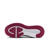 Tênis Feminino Nike Revolution 8